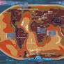 Subabysse - Worldmap - Ludopathes Editeurs