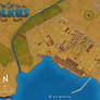 City of Iolkus - Che Webster