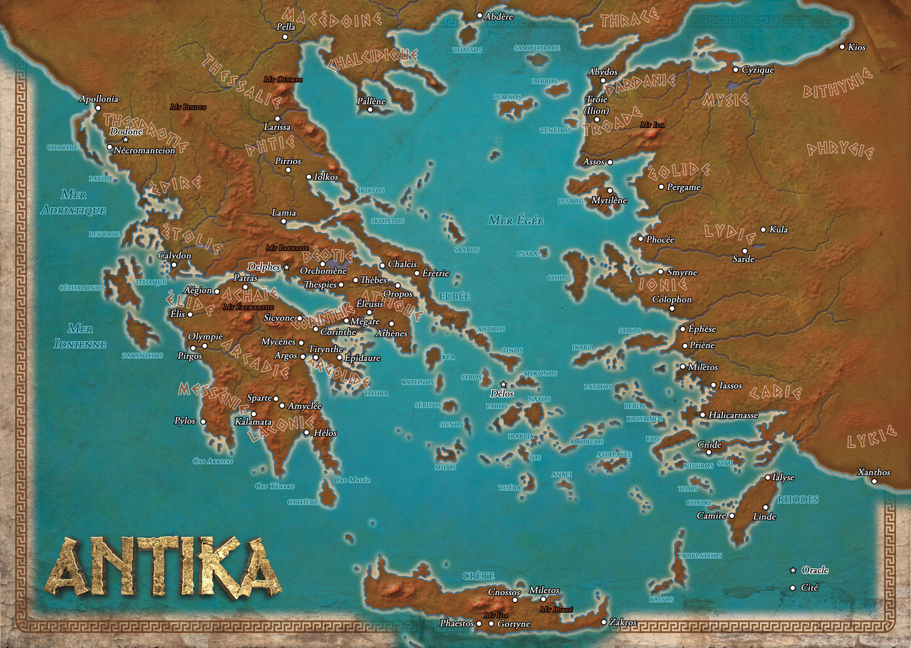 Antika Rpg Greece Color Map By Depassage On Deviantart Antika Rpg Greece Color Map By Depassage On Deviantart