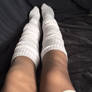 Loose Socks 11