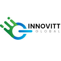 Innovit Logo by Innovitt on DeviantArt