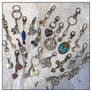 Key Fobs Image #2