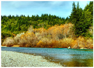 Happy September Birthdays!