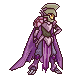 Palkia Moemon PixelArt