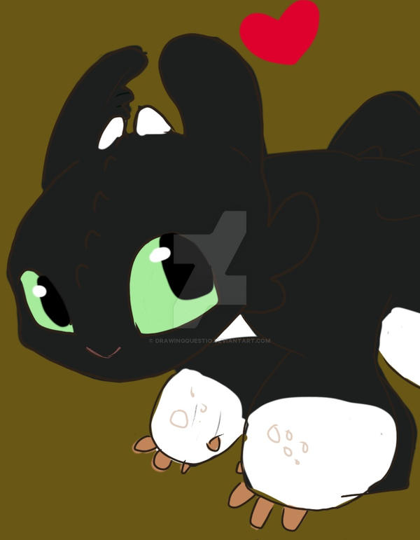 Ruffrunner by drawingquestio on DeviantArt