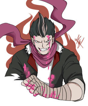 Explore The Best Gundham Art Deviantart Explore The Best Gundham Art Deviantart