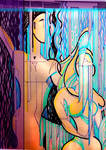 Flow by MARCO-E