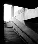 Abstract morning by MARCO-E