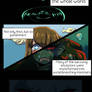 High Tide Page 2