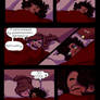 High Tide page 4