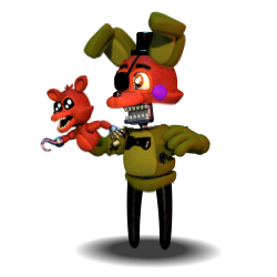 Fnaf World Wierd Edits Fnaf World Wierd Edits