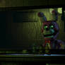 [FNAF EDITS] Hold up. This isn't my game...!