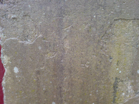 stone texture