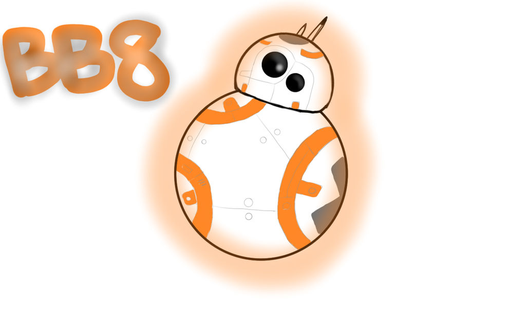 Humanized Bb8 BB8 by WildWolfWarrior100 on DeviantArt