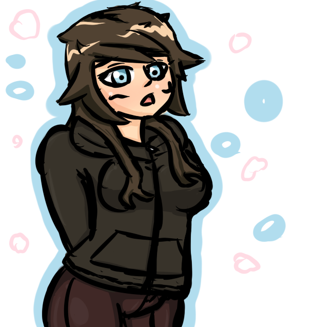 Cobalt Reverie reverieeeeeeeeeeeeeee by CobaltReverie on DeviantArt