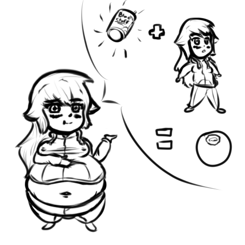 Cobalt Reverie how it works by CobaltReverie on DeviantArt