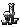 T-1000 Llama