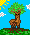 Llama Tree