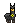 Batman Llama