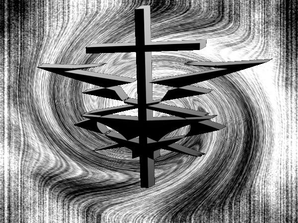 Random Sybbol Random Symbol by Kev0 on DeviantArt