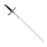 Assassins Creed Altairs Sabre