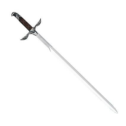 Assassins Creed Altairs Sabre