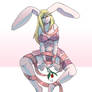 Easter 'Bonny'
