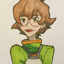 Pidge