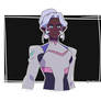 Allura