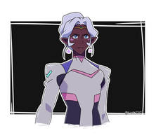 Allura