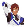 Lance