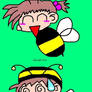 Series of Bees