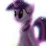 Twilight Sparkle