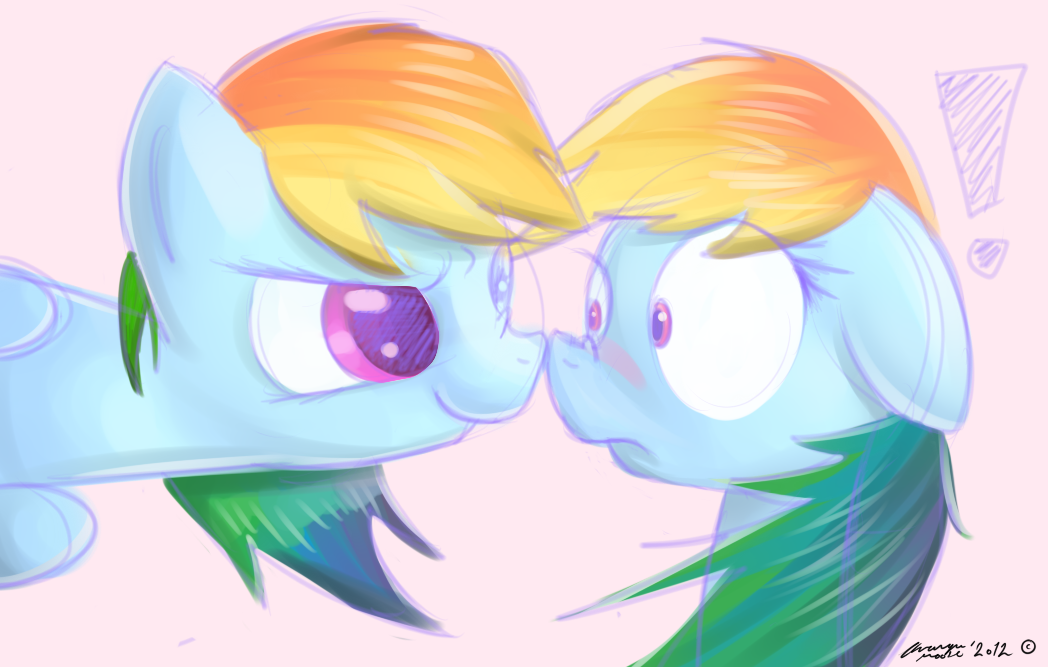 Dashie Doodles