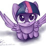 Twily