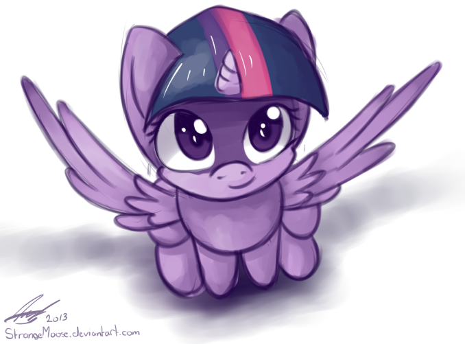 Twily