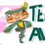 TEARAWAY