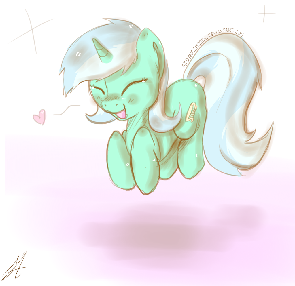 ^~Lyra~^