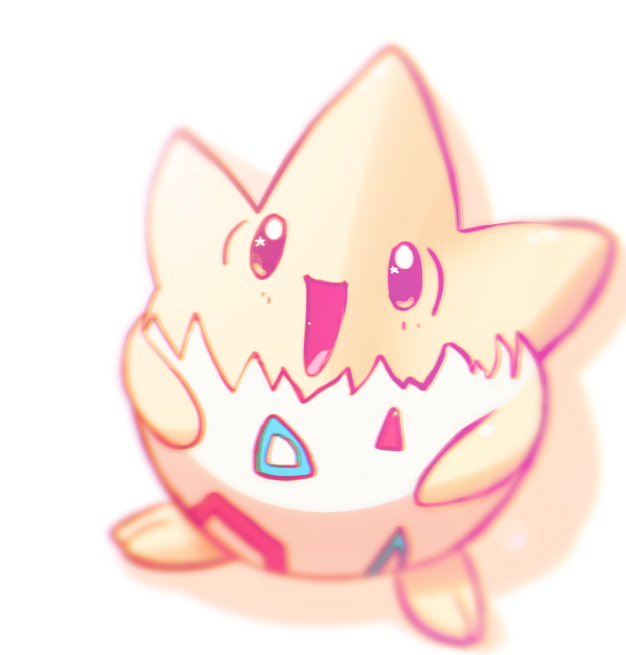 Togepi