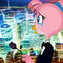 Its Over Isn'st (Angry Birds Stella) 