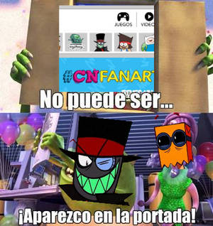 Tcz455 User Profile Deviantart