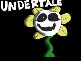 Undertale