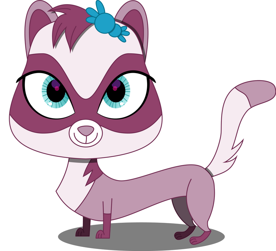 Jebbie by EtherialIce on DeviantArt