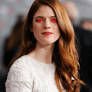 Rose Leslie - Another Maiden