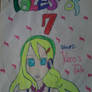 Tales of 7(Tale 1 Chapt. 1)