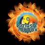 SMASHBOX V2
