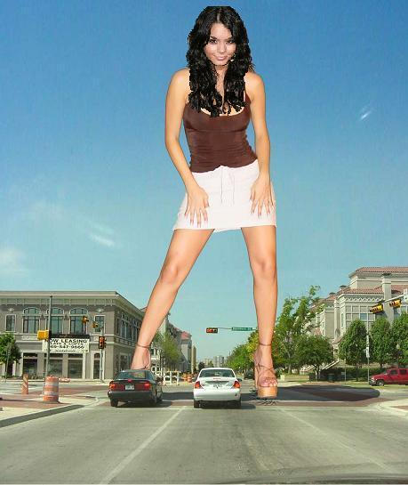 Vanessa Hudgens As A Giantess By Collinsportgs On Deviantart Vanessa Hudgens As A Giantess By Collinsportgs On Deviantart