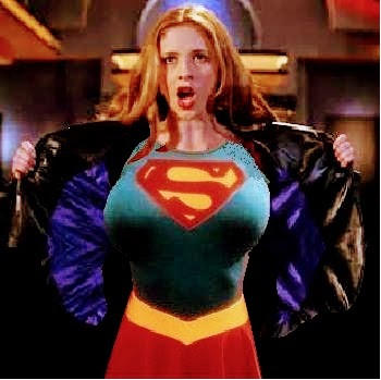 Cano recommends best of Free celb blowjob viedo Adult videos Open pussy tumblr