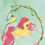 Fluttershy