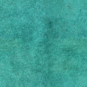 Seamless carpet texture